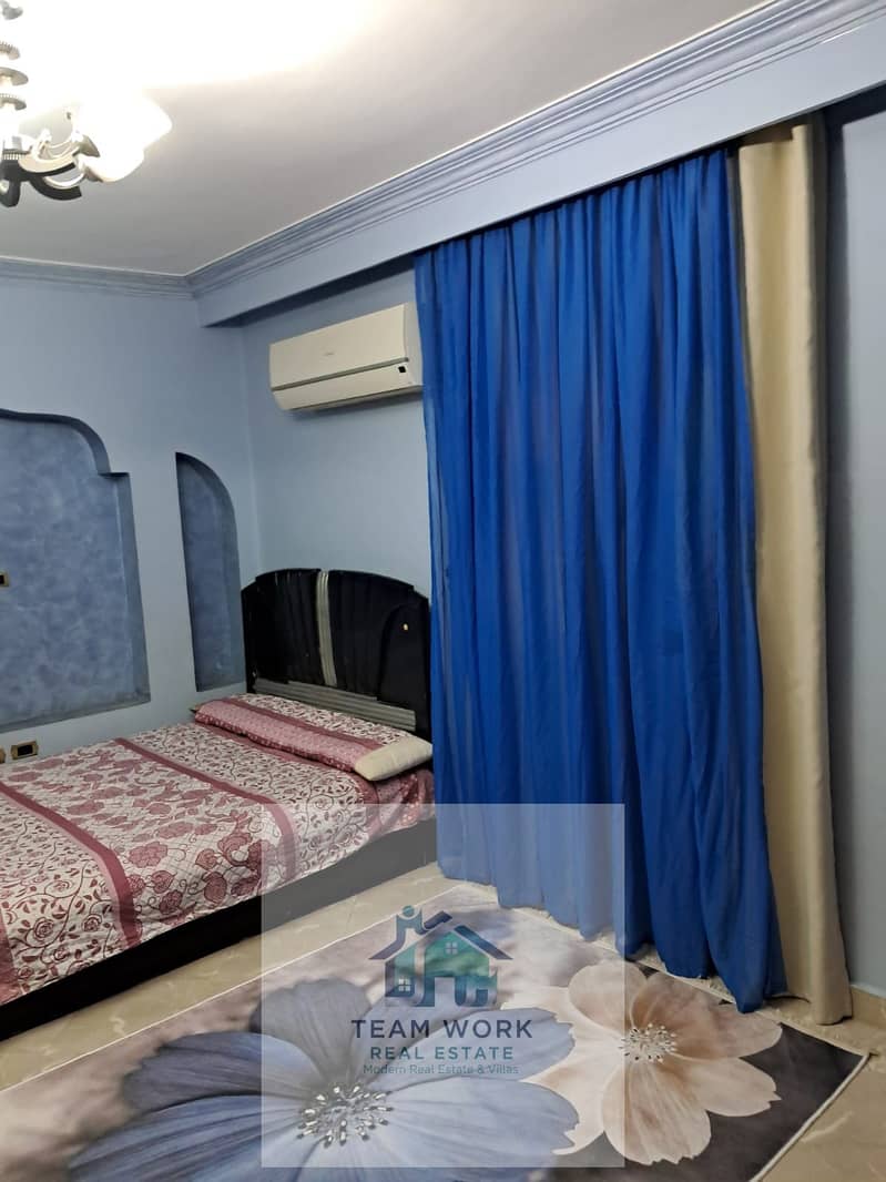 10 WhatsApp Image 2026-01-17 at 6.18. 27 PM. jpeg