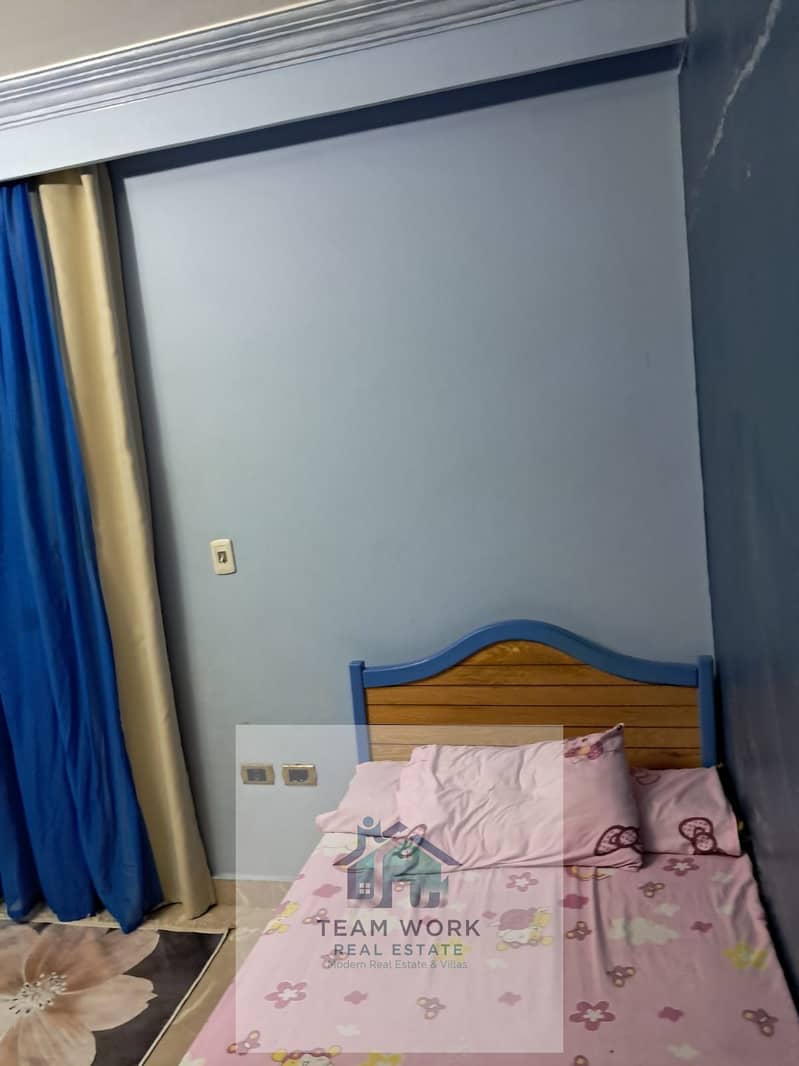 12 WhatsApp Image 2026-01-17 at 6.18. 27 PM (1). jpeg