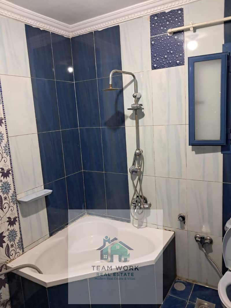 16 WhatsApp Image 2026-01-17 at 6.18. 30 PM. jpeg