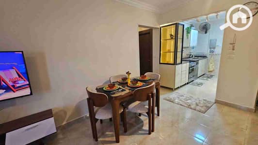 فلیٹ 2 غرفة نوم للايجار في القاهرة الجديدة، القاهرة - 1000521561. jpg