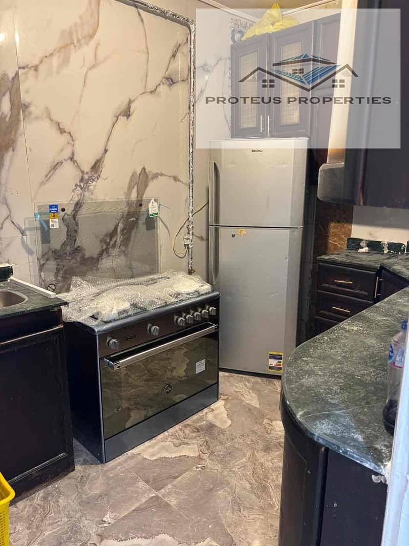 2 2d6ad8dc-3442-45dc-910c-6ae4c44f1e68. jpg