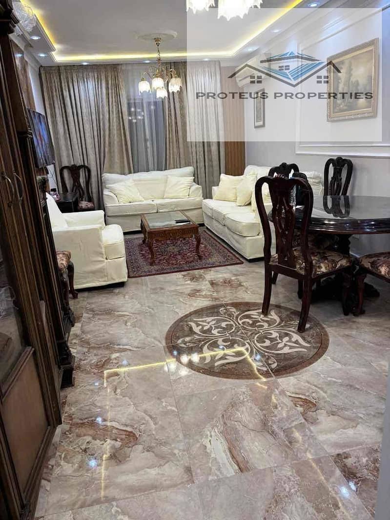 3 a4ac80da-a301-4b90-8ede-993468d4707f. jpg