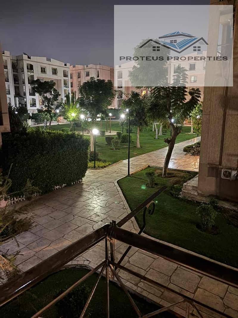 5 8500ef56-3c68-4dcf-815f-f664f73e8574. jpg