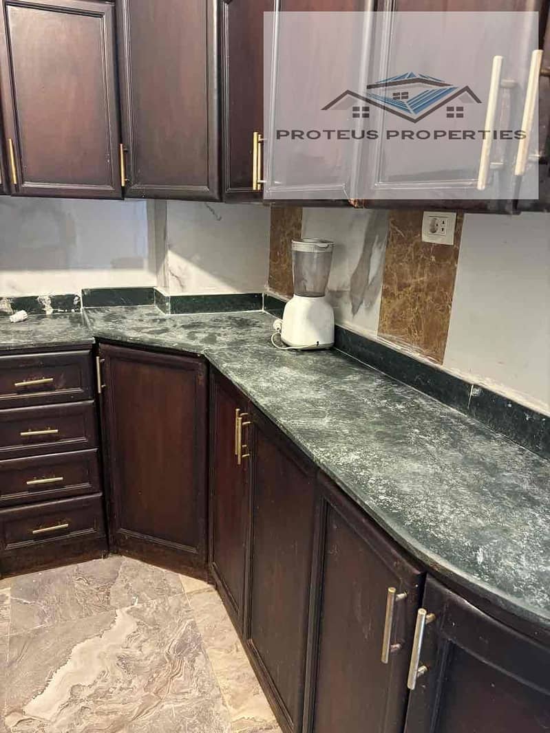 6 d28f0c2c-3f4f-4f6c-967d-c20ea9caf00a. jpg