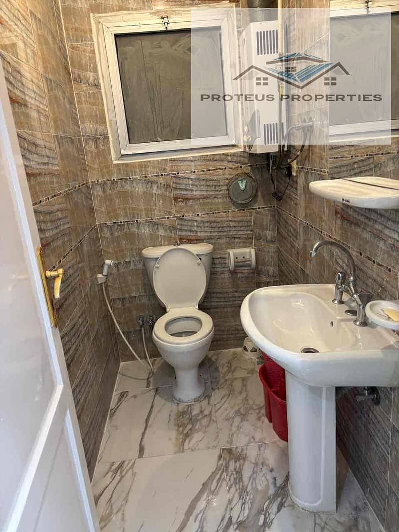 7 2f593964-fe01-4b8f-b80d-c3ed7cad08e4. jpg