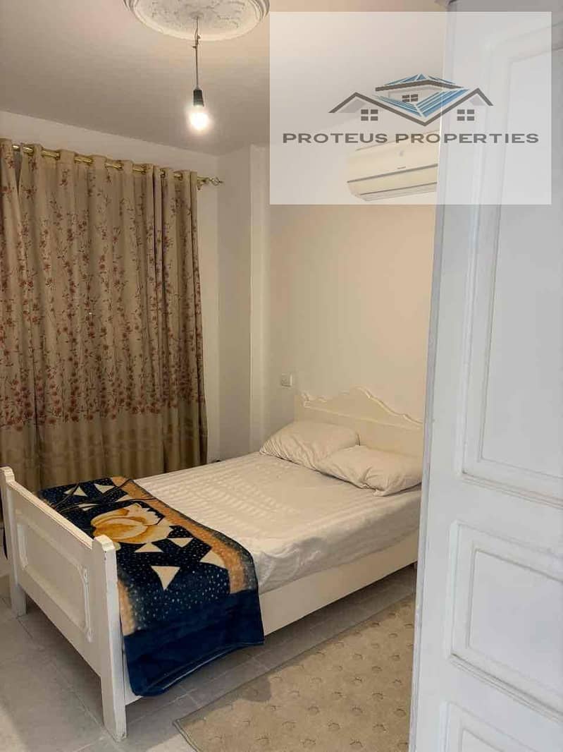 10 03e20980-71cb-446d-a096-5ea6aa871539. jpg