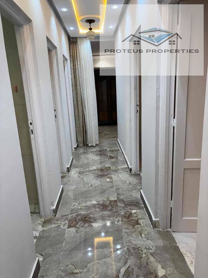 11 48465c38-417a-4160-a8cf-3bb51eb07d57. jpg