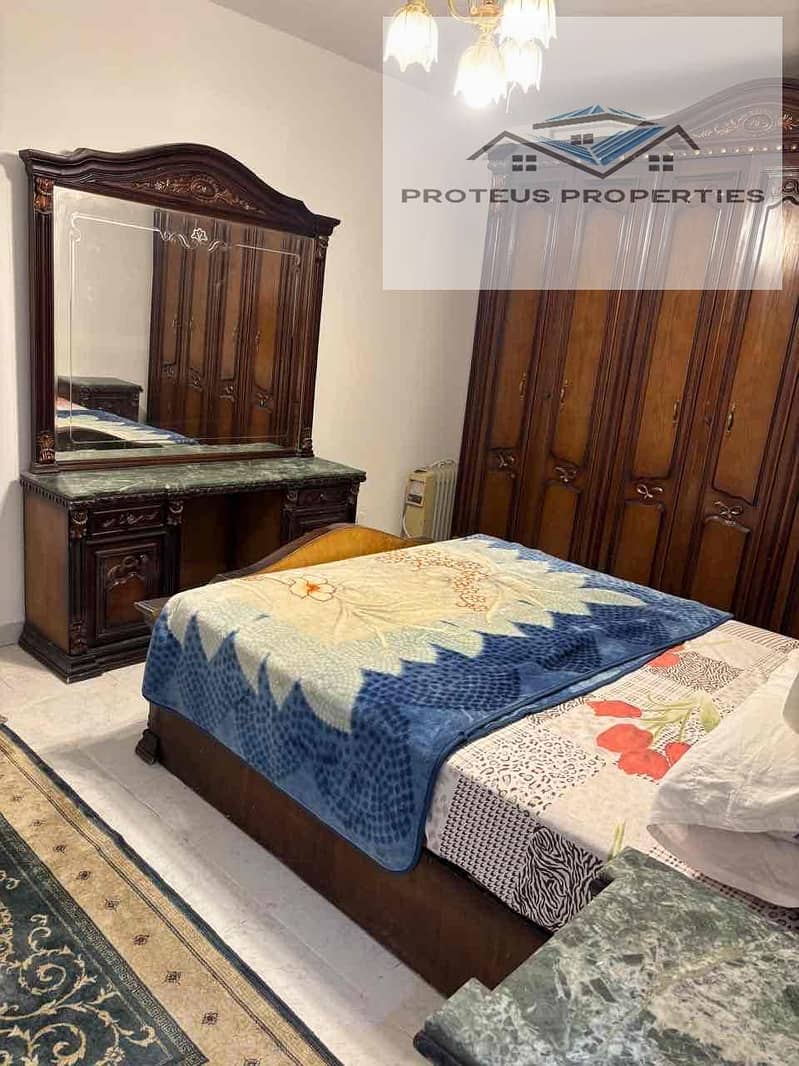 12 0a02912a-2f37-475e-a428-4afcd6444a71. jpg