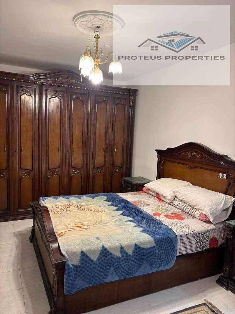 13 4dc1e4a2-fb79-409d-b152-46593b1a2245. jpg