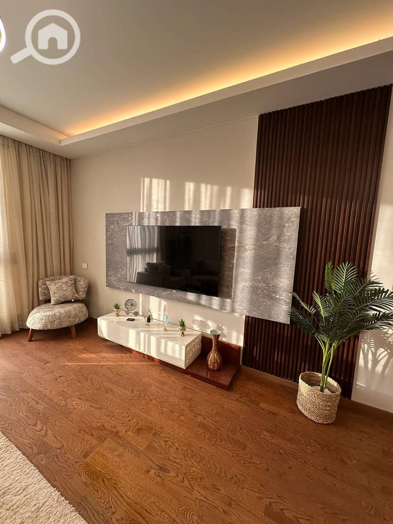 3 WhatsApp Image 2026-01-13 at 4.07. 30 PM. jpeg