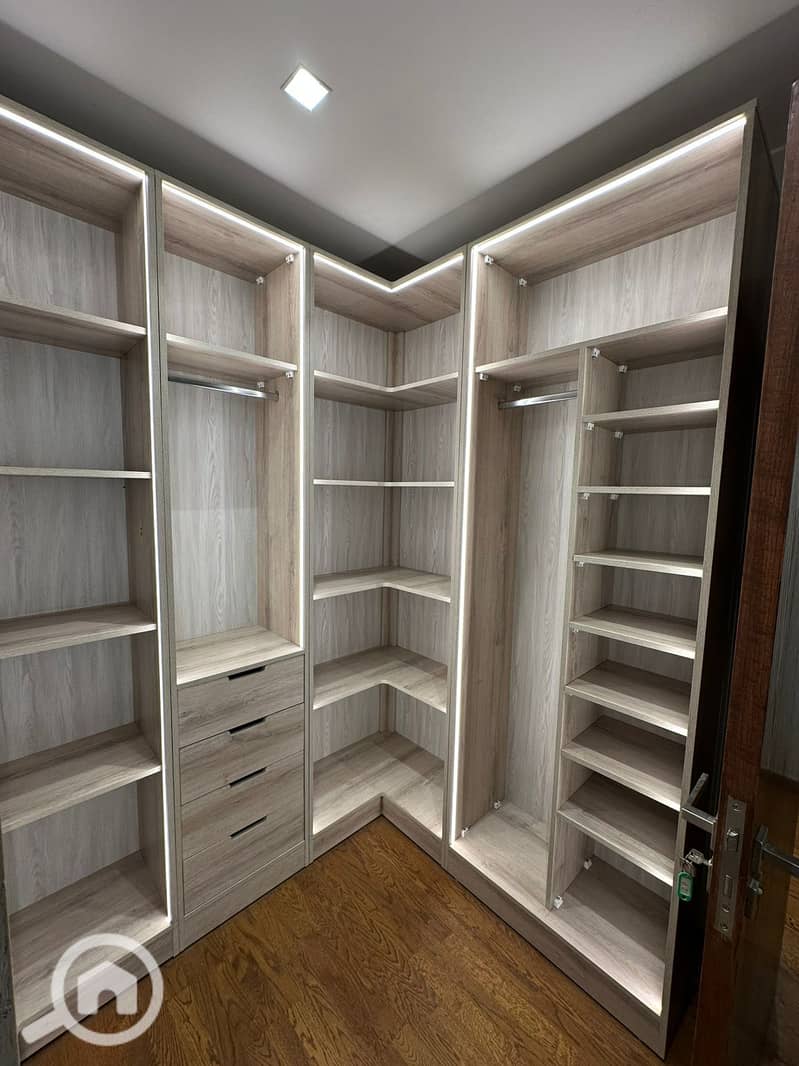 4 WhatsApp Image 2026-01-13 at 4.07. 30 PM (1). jpeg