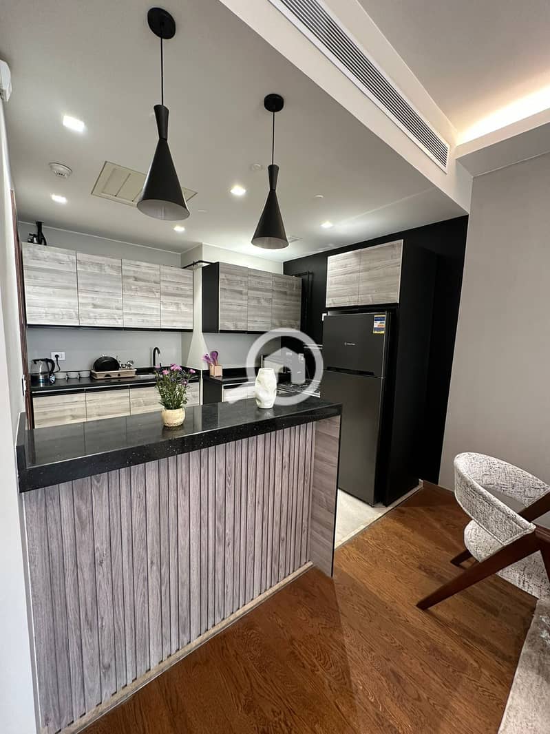 6 WhatsApp Image 2026-01-13 at 4.07. 31 PM. jpeg