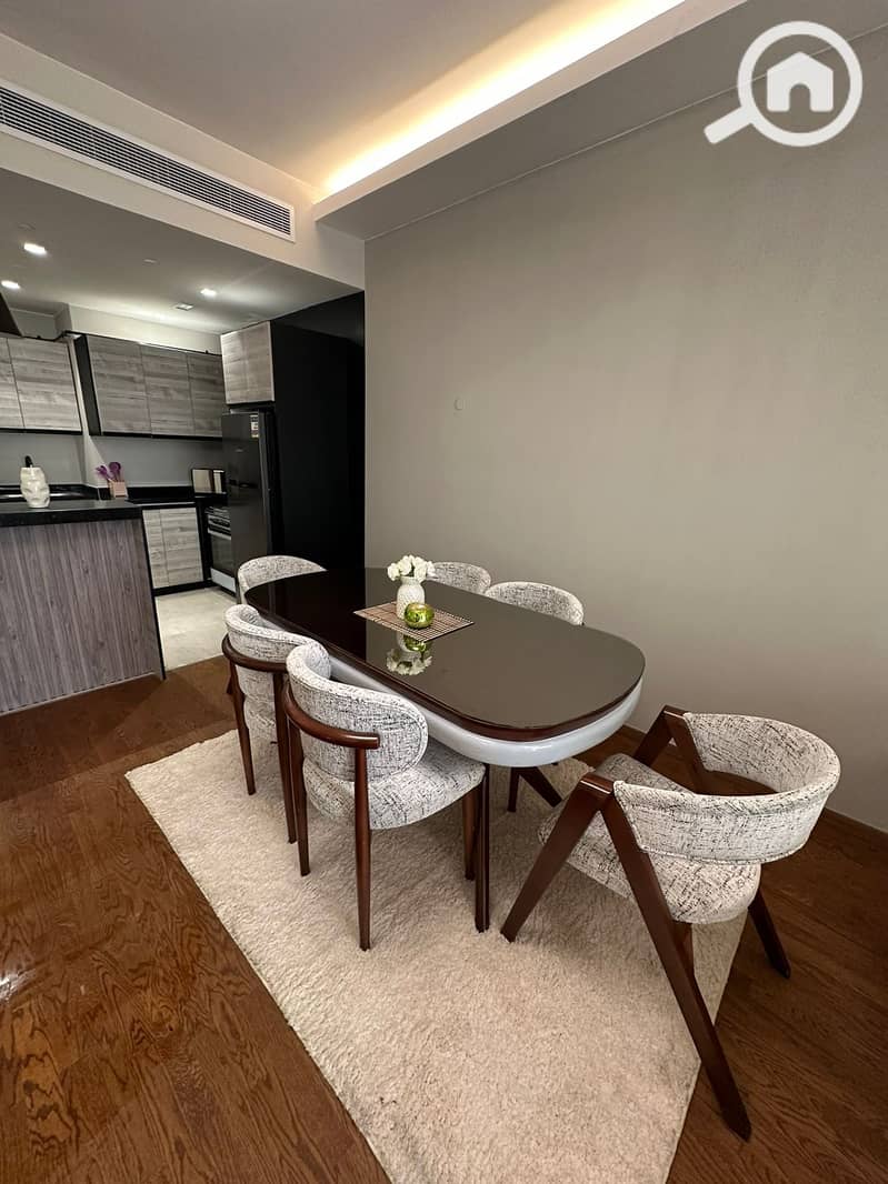 7 WhatsApp Image 2026-01-13 at 4.07. 31 PM (1). jpeg