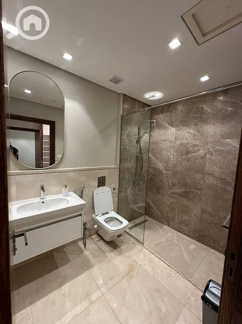 8 WhatsApp Image 2026-01-13 at 4.07. 31 PM (2). jpeg