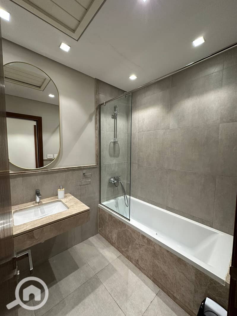 9 WhatsApp Image 2026-01-13 at 4.07. 31 PM (3). jpeg