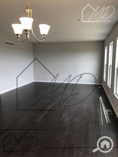 Office for Rent in San Stefano, Alexandria - WhatsApp Image 2026-01-17 at 7.38. 03 PM (2). jpeg