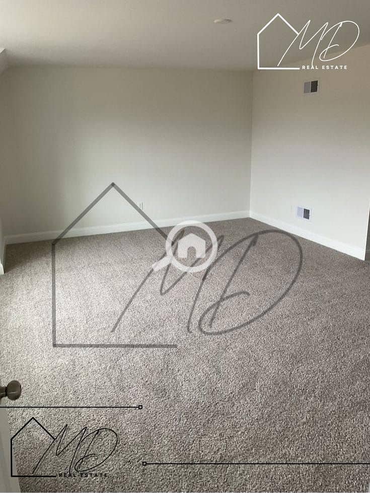 2 WhatsApp Image 2026-01-17 at 7.38. 02 PM. jpeg