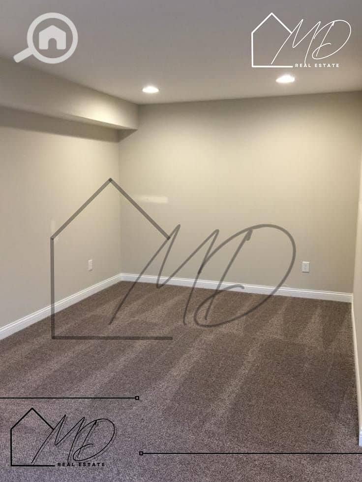 4 WhatsApp Image 2026-01-17 at 7.38. 03 PM. jpeg