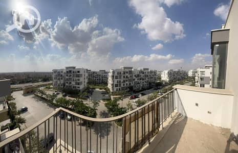 4 Bedroom Duplex for Sale in New Cairo, Cairo - IMG-20240124-WA0222. jpg