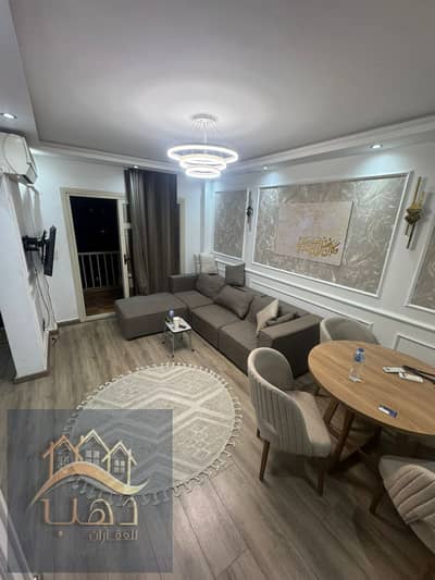 فلیٹ 2 غرفة نوم للبيع في مدينتي، القاهرة - WhatsApp Image 2026-01-17 at 6.08. 52 PM (1). jpeg