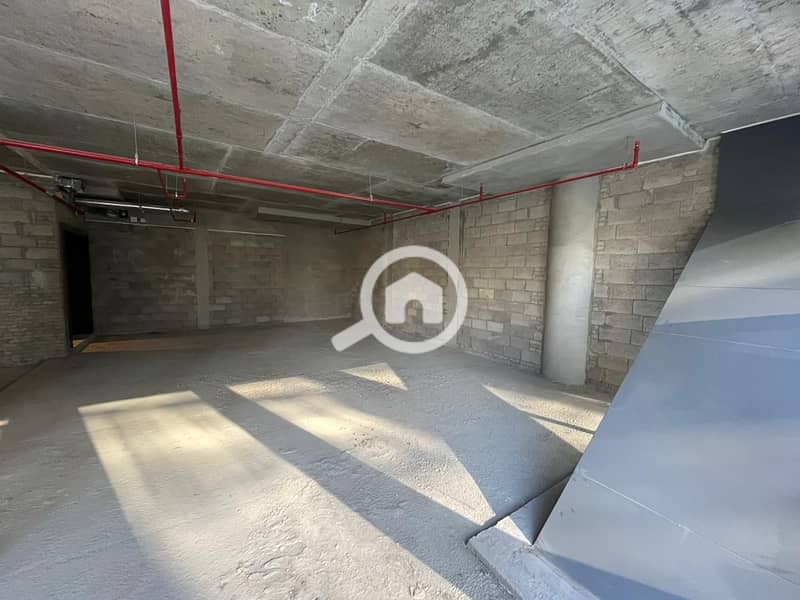 4 IMG-20240124-WA0182. jpg