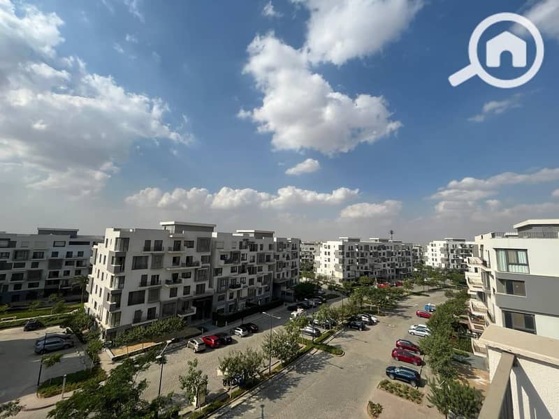 5 IMG-20240124-WA0221. jpg