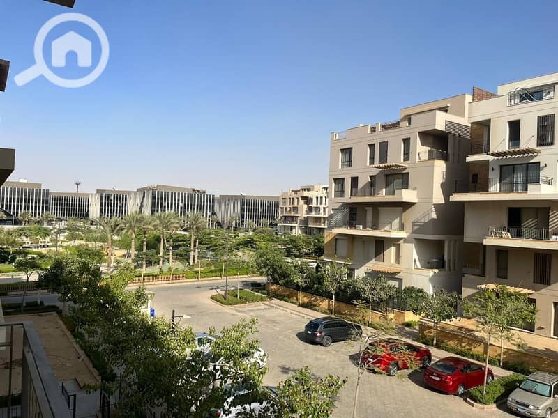 6 IMG-20240124-WA0214. jpg