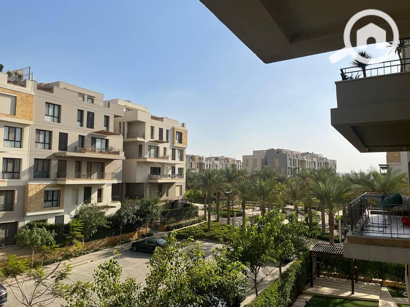 10 IMG-20240124-WA0215. jpg