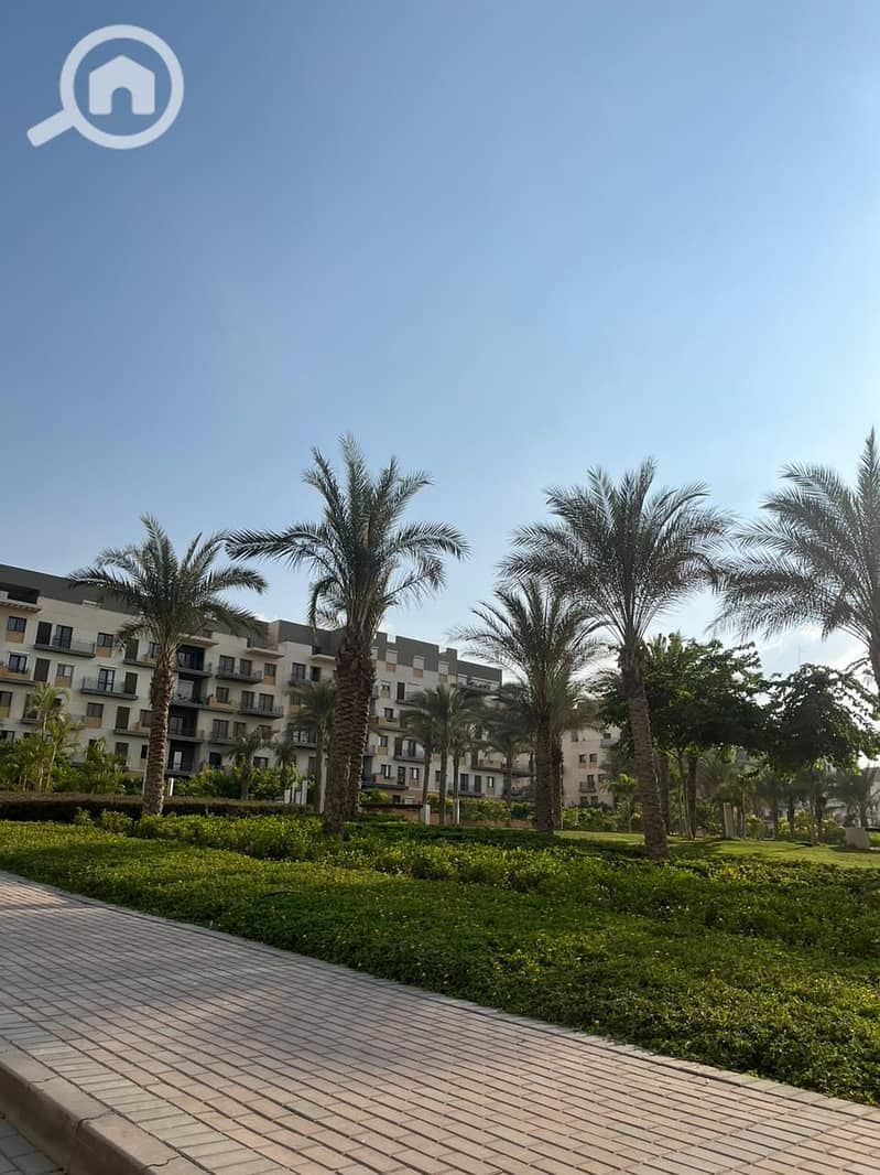 11 IMG-20240124-WA0218. jpg