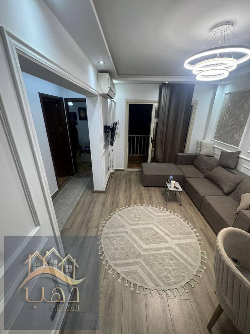 2 WhatsApp Image 2026-01-17 at 6.08. 53 PM (1). jpeg