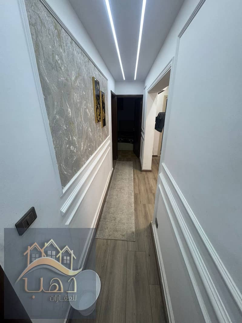 4 WhatsApp Image 2026-01-17 at 6.08. 48 PM (1). jpeg