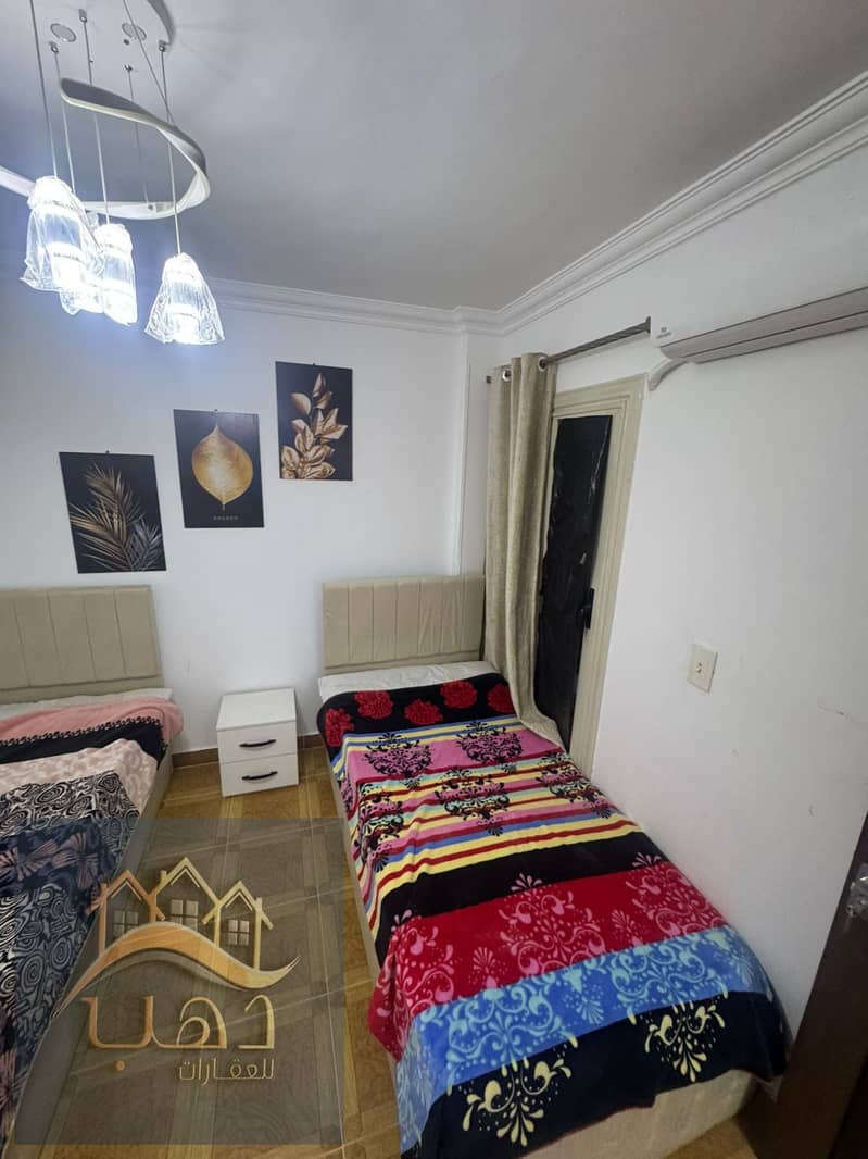 6 WhatsApp Image 2026-01-17 at 6.08. 50 PM (1). jpeg