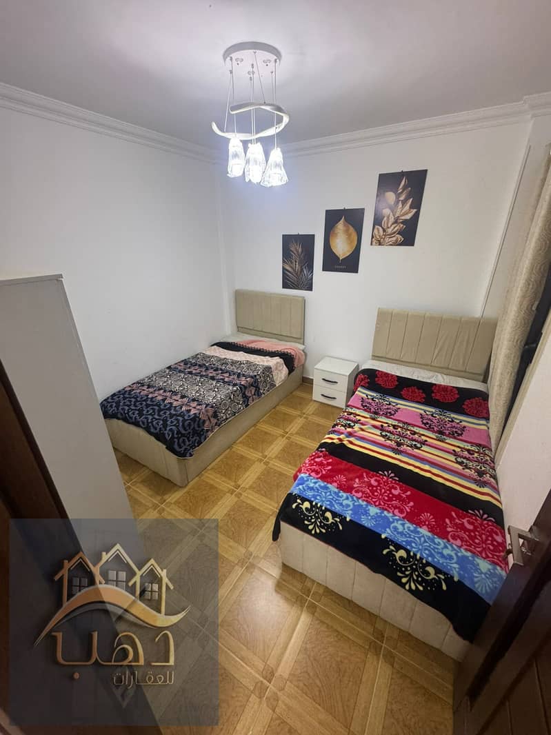 7 WhatsApp Image 2026-01-17 at 6.08. 48 PM (2). jpeg