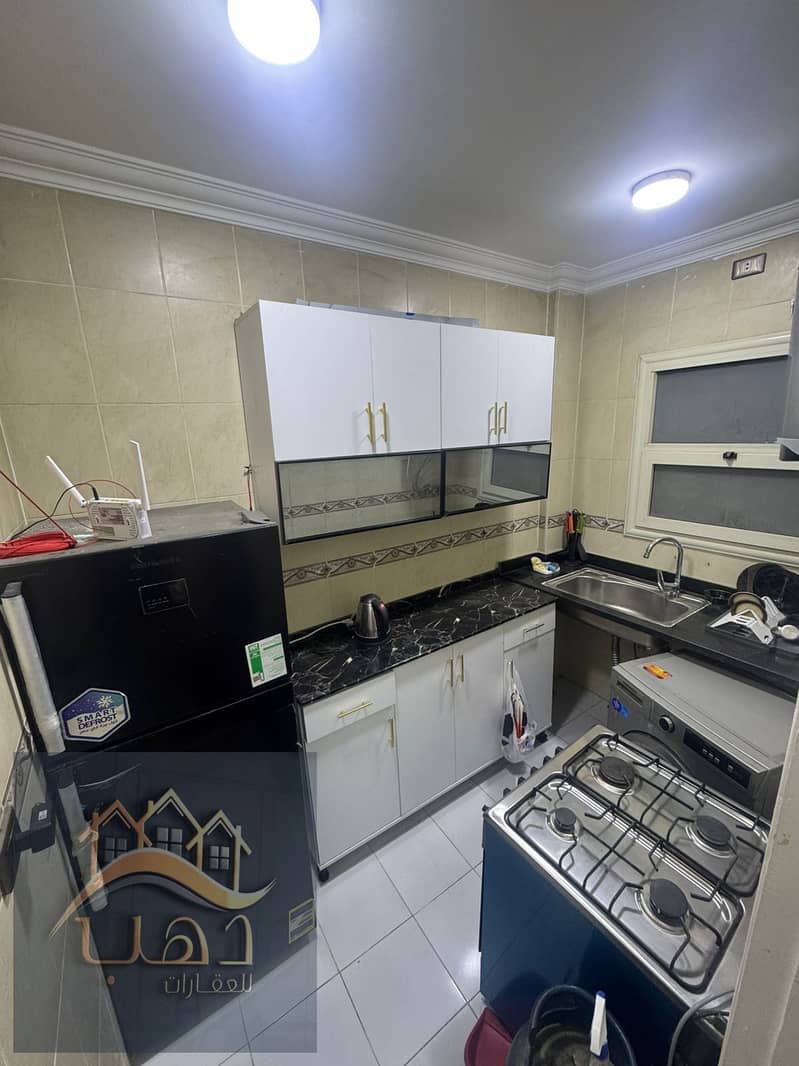 8 WhatsApp Image 2026-01-17 at 6.08. 52 PM. jpeg