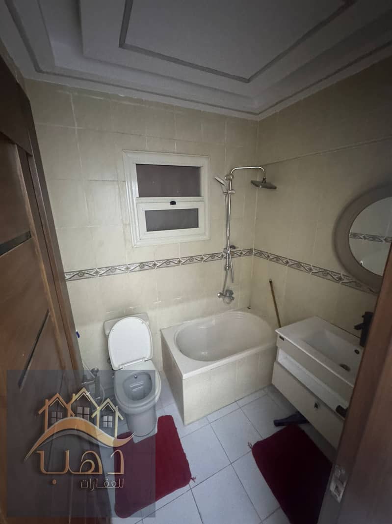 9 WhatsApp Image 2026-01-17 at 6.08. 52 PM (2). jpeg