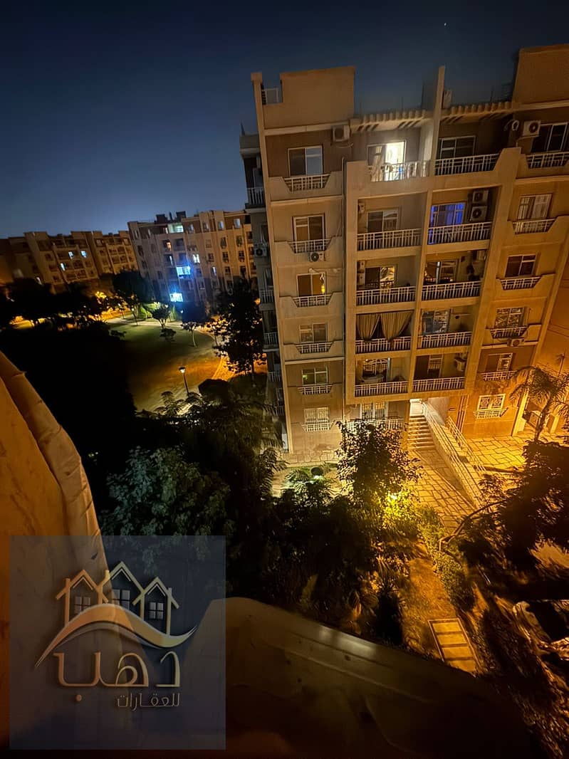 10 WhatsApp Image 2026-01-17 at 6.08. 51 PM (1). jpeg