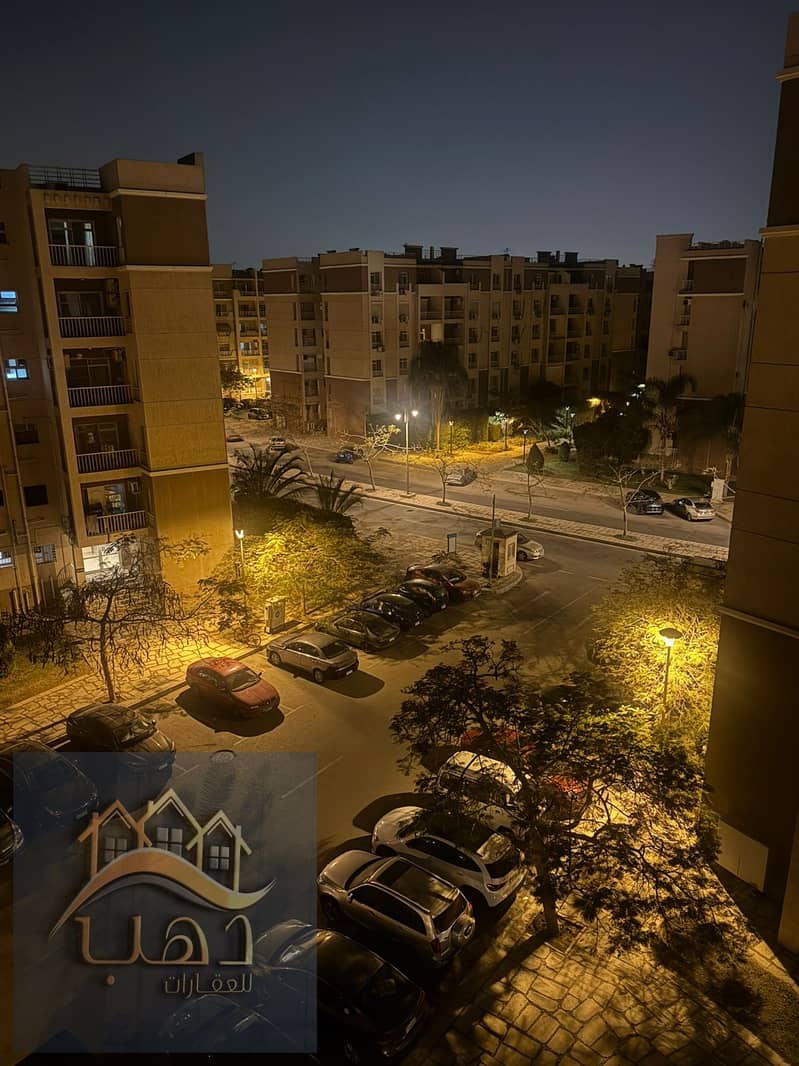 11 WhatsApp Image 2026-01-17 at 6.08. 49 PM. jpeg