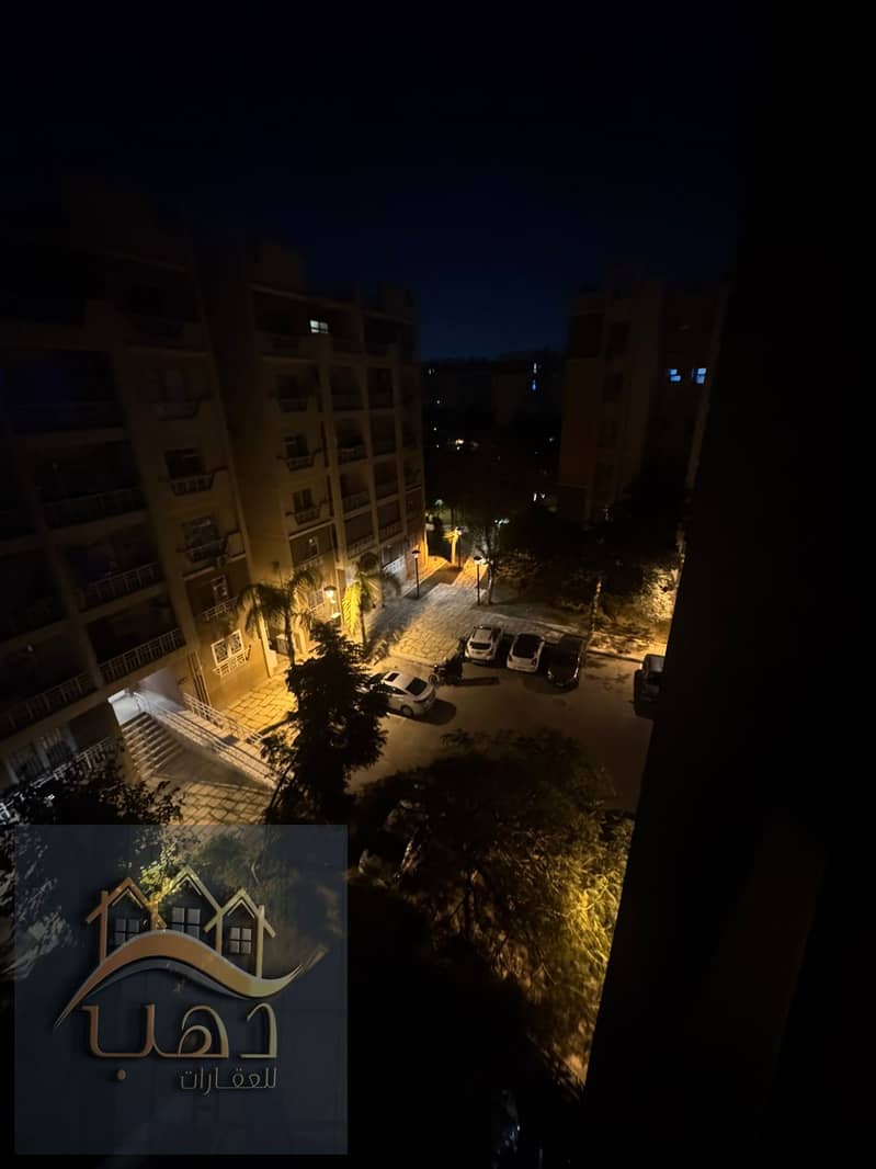 12 WhatsApp Image 2026-01-17 at 6.08. 48 PM. jpeg