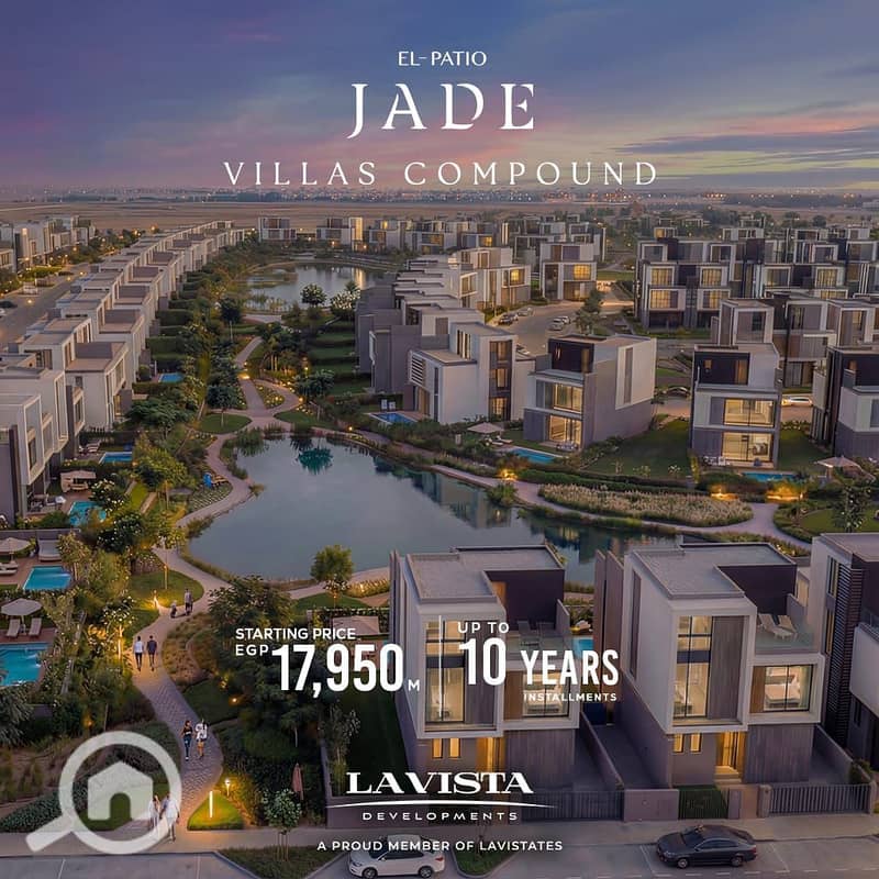 2 WhatsApp Image 2026-01-10 at 12.28. 52 PM. jpeg