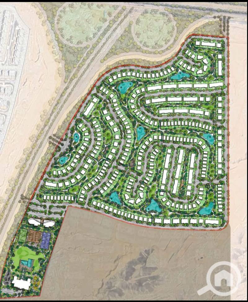 3 WhatsApp Image 2026-01-10 at 12.28. 52 PM (1). jpeg