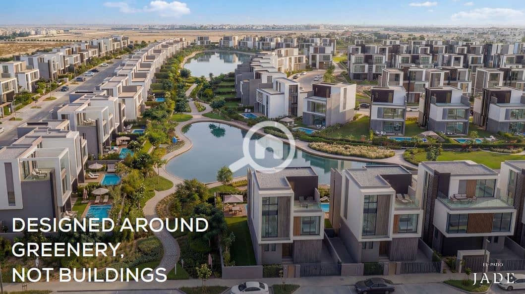 4 WhatsApp Image 2026-01-14 at 11.39. 51 AM. jpeg