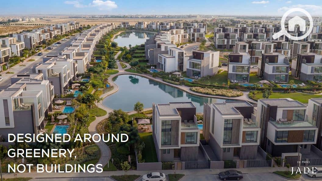 5 WhatsApp Image 2026-01-15 at 4.19. 55 PM. jpeg