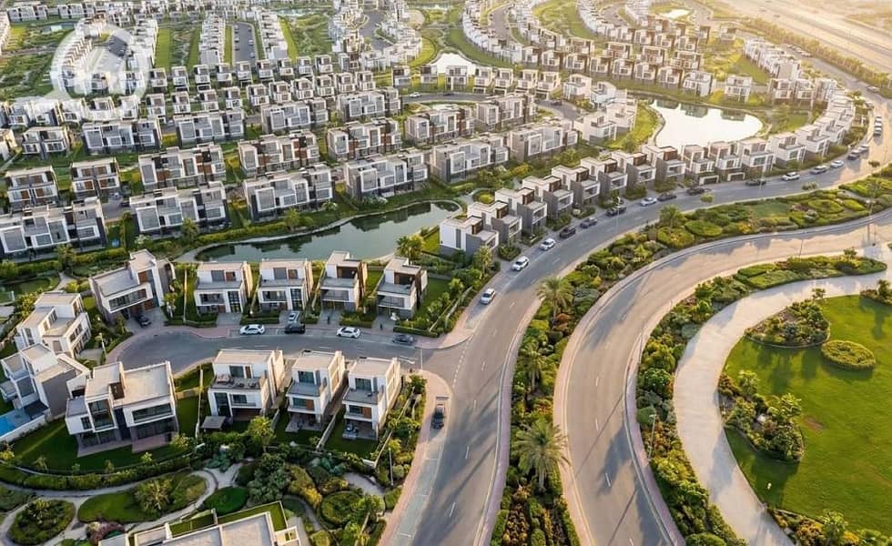 6 WhatsApp Image 2026-01-15 at 4.19. 57 PM (1). jpeg