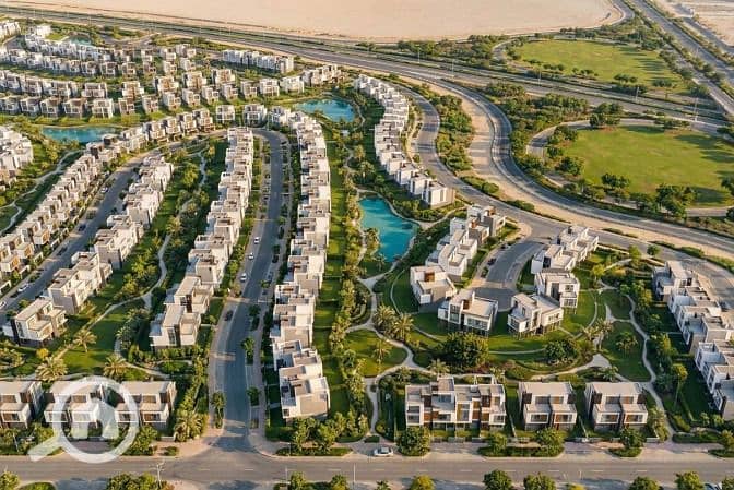 7 WhatsApp Image 2026-01-15 at 4.19. 56 PM. jpeg