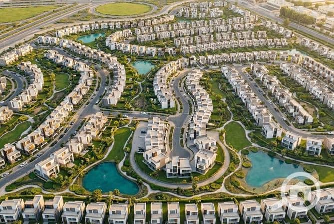 8 WhatsApp Image 2026-01-15 at 4.19. 57 PM. jpeg