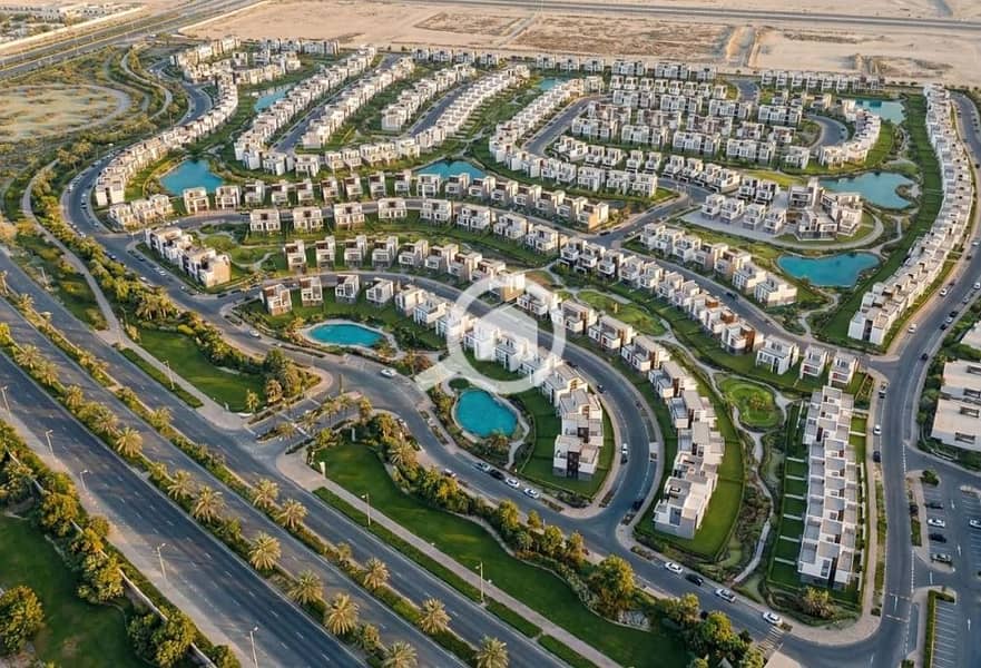 9 WhatsApp Image 2026-01-15 at 4.19. 59 PM (1). jpeg