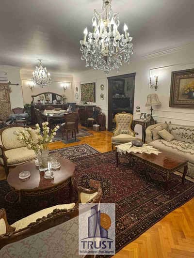 فلیٹ 3 غرف نوم للبيع في الشيخ زايد، الجيزة - 1000281372. jpg