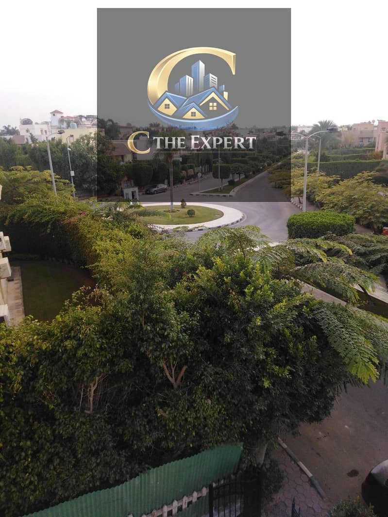 2 IMG-20260115-WA0690. jpg