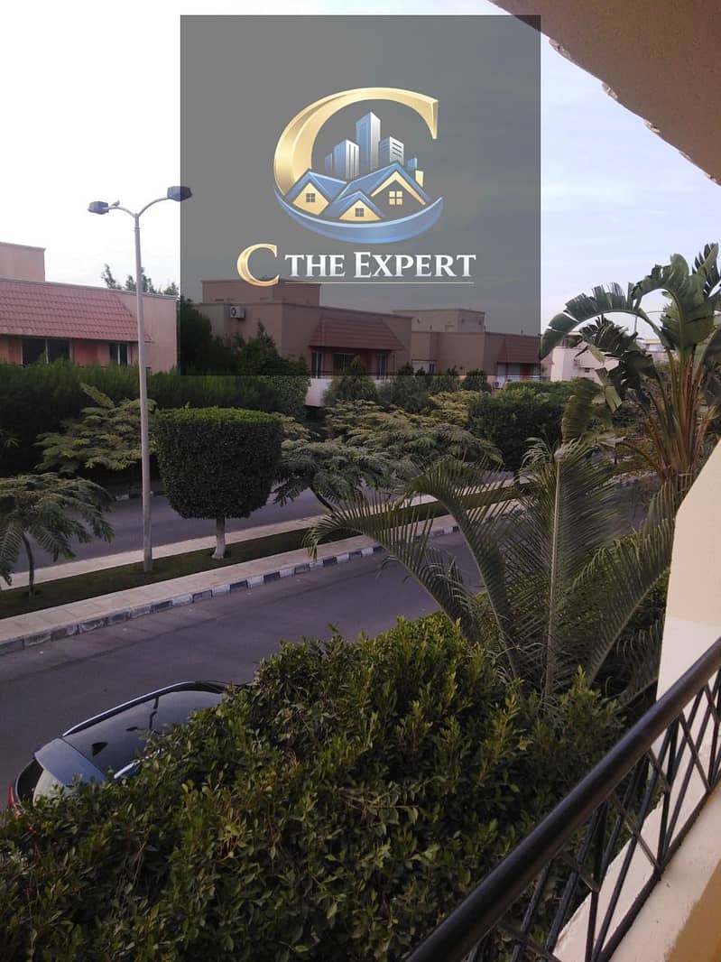 3 IMG-20260115-WA0687. jpg