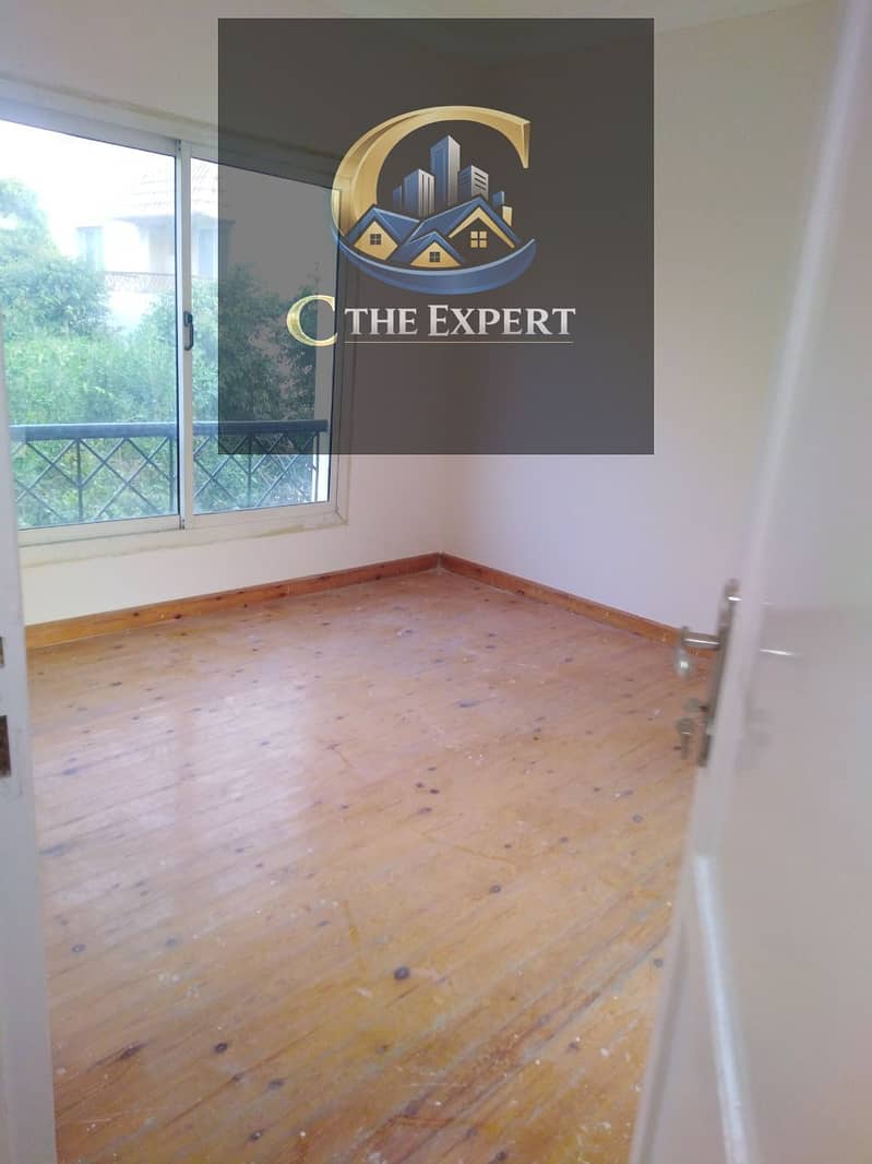 4 IMG-20260115-WA0681. jpg